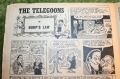 tv comic 672 (4)