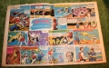 tv comic 693 (3)