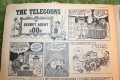 tv comic 693 (4)
