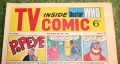 tv comic 706 (1)