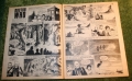 tv comic 706 (2)