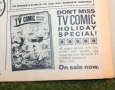 tv comic 706 (4)
