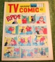 tv comic 706 (6)