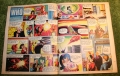 tv comic 723 (3)