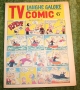 tv comic 723 (5)