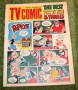 tv comic 747 (1)