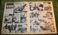 tv comic 747 (3)