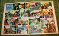 tv comic 747 (4)