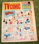 tv comic 761 (1)