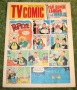 tv comic 766 (1)