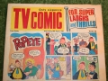 tv comic 766 (2)