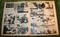 tv comic 766 (3)