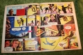 tv comic 766 (4)
