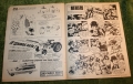 tv comic 766 (5)