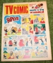 tv comic 770 (1)