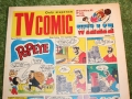 tv comic 770 (2)