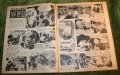 tv comic 770 (3)
