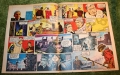 tv comic 770 (4)