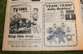 tv comic 770 (5)