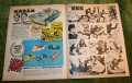 tv comic 770 (6)