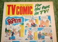 tv comic 771 (2)