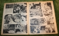 tv comic 771 (3)