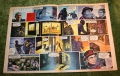 tv comic 771 (4)