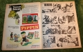 tv comic 771 (5)