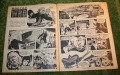 tv comic 772 (3)