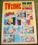 tv comic 783 (1)