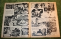 tv comic 783 (3)
