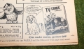 tv comic 783 (6)