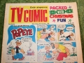 tv comic 784 (2)