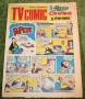 tv comic 785 (1)