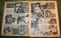 tv comic 785 (3)