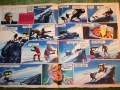 tv comic 785 (4)