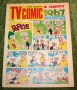 tv comic 786 (1)