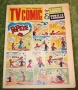 tv comic 787 (1)