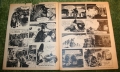 tv comic 789 (3)