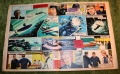 tv comic 796 (4)
