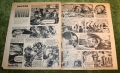tv comic 816 (6)