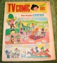 tv comic 820 (1)
