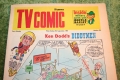 tv comic 821 (2)