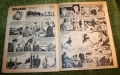 tv comic 826 (5)