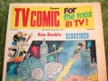tv comic 830 (2)