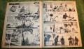 tv comic 830 (5)