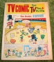 tv comic 831 (1)