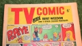 tv comic 633 (1)