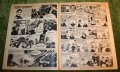 tv comic 833 (2)