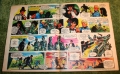 tv comic 833 (3)